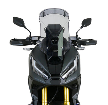 Honda X-ADV 750 [2021-2024] -Varioiotouringsscreen "VTM"