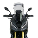 Honda X-ADV 750 [2021-2024] -Varioiotouringsscreen "VTM"-2