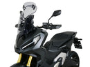 Honda X-ADV 750 [2021-2024] -Varioiotouringsscreen "VTM"-3