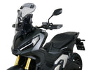 Honda X-ADV 750 [2021-2024] -Varioiotouringsscreen "VTM"-4