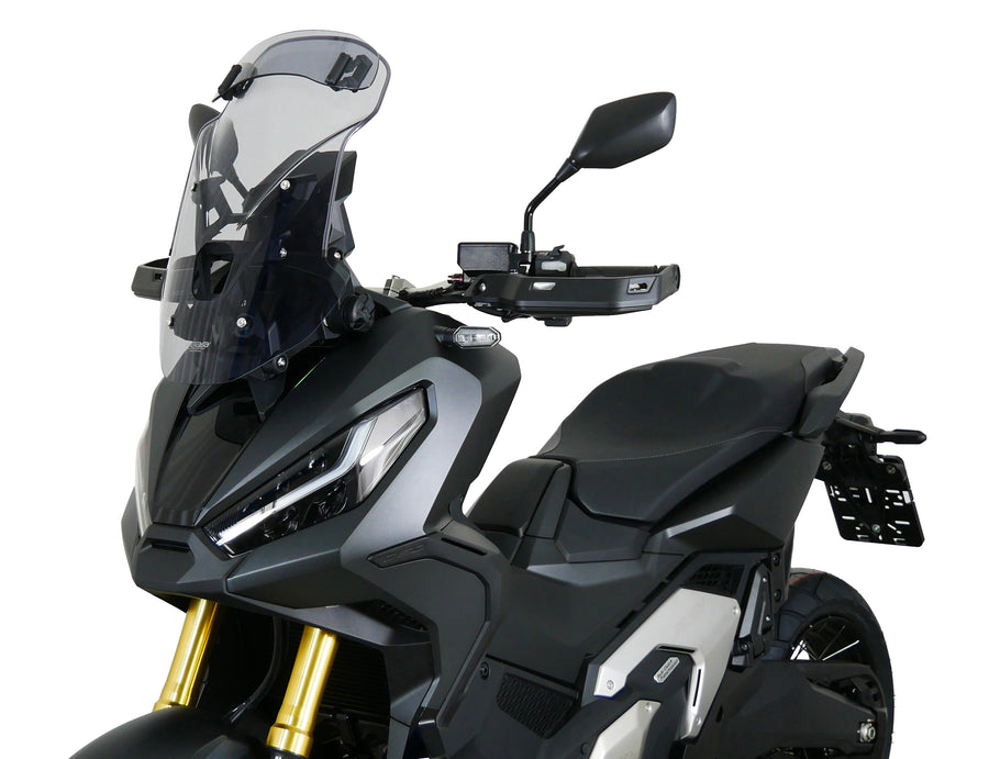 Honda X-ADV 750 [2021-2024] -Varioiotouringsscreen "VTM"