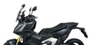 Honda X-ADV 750 [2021-2024] -Varioiotouringsscreen "VTM"-5