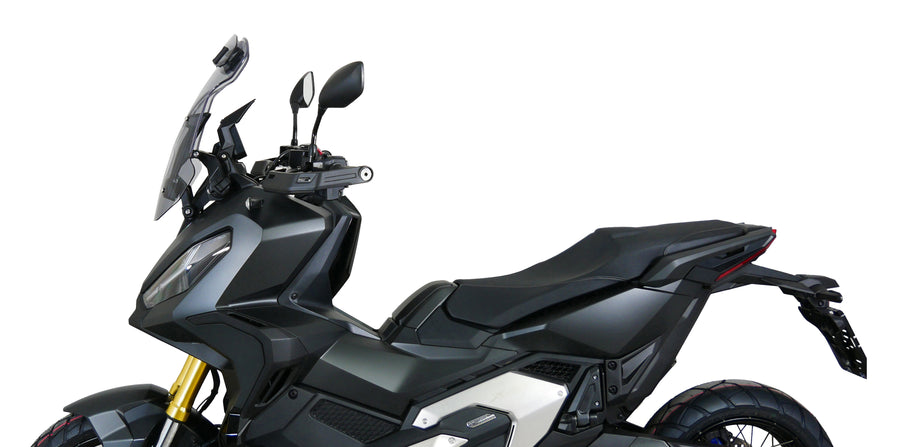 Honda X-ADV 750 [2021-2024] -Varioiotouringsscreen "VTM"