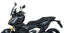 Honda X-ADV 750 [2021-2024] -Varioiotouringsscreen "VTM"-6