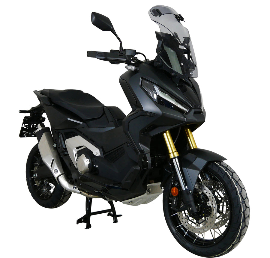 Honda X-ADV 750 [2021-2024] -Varioiotouringsscreen "VTM"