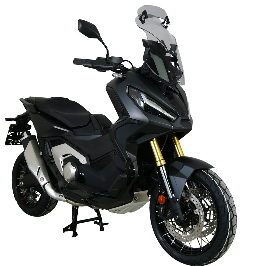 Honda X-ADV 750 [2021-2024] -Varioiotouringsscreen "VTM"