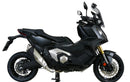 Honda X-ADV 750 [2021-2024] -Varioiotouringsscreen "VTM"-9