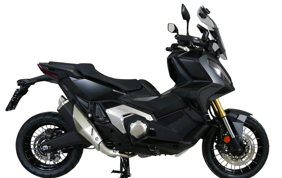 Honda X-ADV 750 [2021-2024] -Varioiotouringsscreen "VTM"