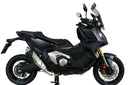 Honda X-ADV 750 [2021-2024] -Varioiotouringsscreen "VTM"-10