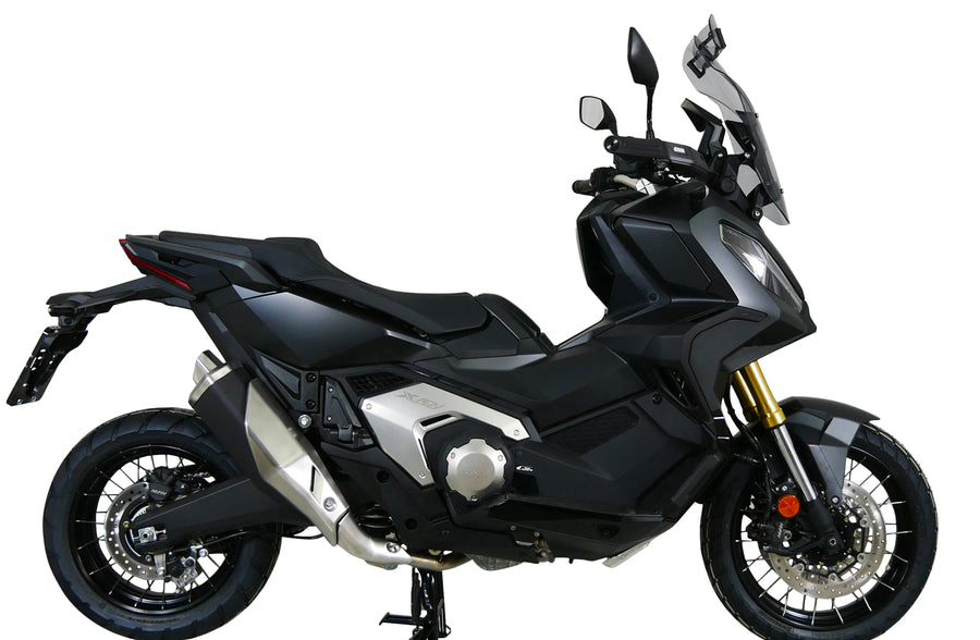 Honda X-ADV 750 [2021-2024] -Varioiotouringsscreen "VTM"