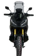 Honda X-ADV 750 [2021-2024] -Varioiotouringsscreen "VTM"-11