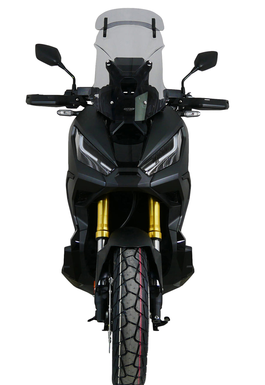 Honda X-ADV 750 [2021-2024] -Varioiotouringsscreen "VTM"