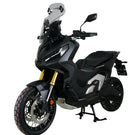 Honda X-ADV 750 [2021-2024] -Varioiotouringsscreen "VTM"-12