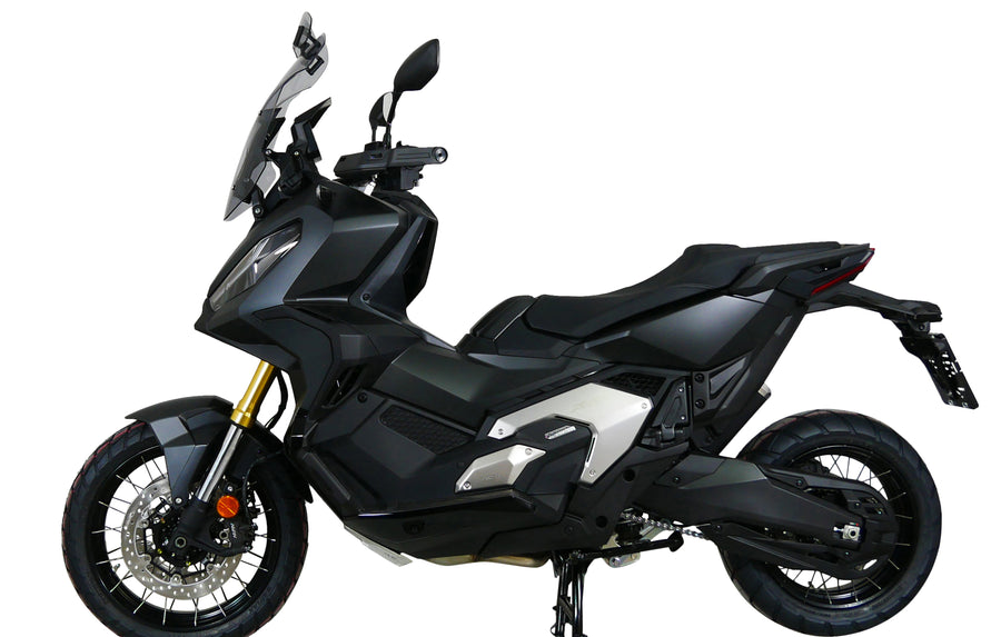 Honda X-ADV 750 [2021-2024] -Varioiotouringsscreen "VTM"