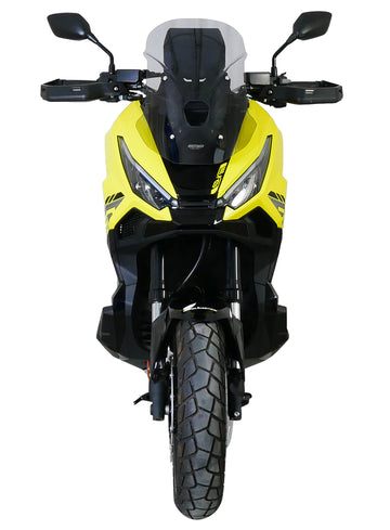 Honda X-ADV 750 [2025-]-Disc de gira "TM"