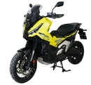 Honda X-ADV 750 [2025-]-Disc de gira "TM"-2