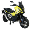 Honda X-ADV 750 [2025-]-Disc de gira "TM"-4