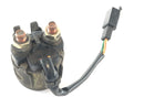 Honda GL 1500 Goldwing SC22 [1988] - Relais Solenoide-2