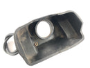 Yamaha V -Max 1200 2en [1997] - Protección contra el desbordamiento del tanque del tanque-1
