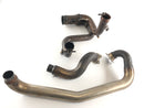Can en el Spyder SM5 [2009] - Manifold Set-2
