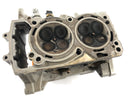 BMW F 800 ST [2006] - Cilindro-6