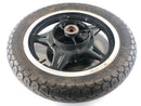 Honda CB 900 F SC01 [1981] - Rim Rad Wheel Rim-6