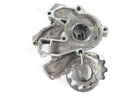 BMW R 1200 GS R12 [2003] - Bomba de aceite-1