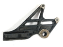 Suzuki DR 650 SP44B [1994] - Placa de anclaje de placa de freno-4