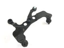 Yamaha XJR 1200 4PU [1995] - Instrumentos Halter de Tacho Holder-1
