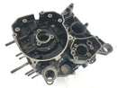 Honda NS 400 R NC19 [1985] - Motor Housing Housing vacío-4