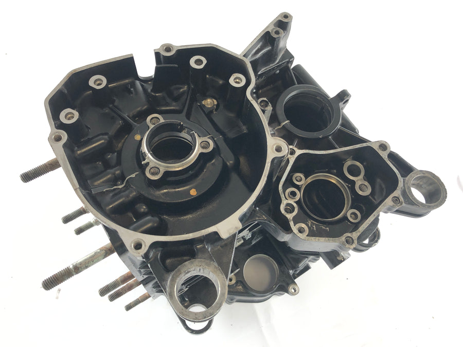 Honda NS 400 R NC19 [1985] - Motor Housing Housing vacío