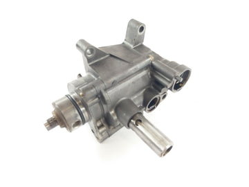 Honda St 1100 SC26 Pan European [1990] - Bomba de aceite