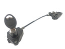 Aprilia Rs 125 MPB [2000] - Lock de asientos-1