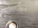 KTM LC4 640 Duke 2 [2001] - Parte lateral izquierdo-3