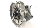 Moto Guzzi Le Mans 1000 VV [1988] Gearbox-1