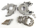 BMW R 1100 GS [1994] - Bomba de aceite con carcasa-3