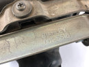 Suzuki DR 800 S SR42B [1991] - Faros-4