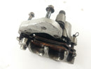 Yamaha TT 600 Re DJ01 [2006] - pinzas de freno de pinza de freno en la parte delantera-5