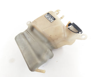 Honda ST 1100 SC26 Pan European [1990] - Enfriador de agua de enfriamiento del recipiente de compensación - 0