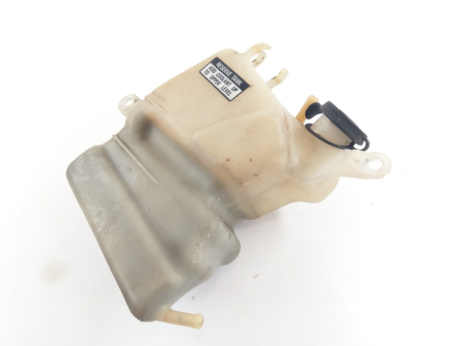 Honda ST 1100 SC26 Pan European [1990] - Enfriador de agua de enfriamiento del recipiente de compensación