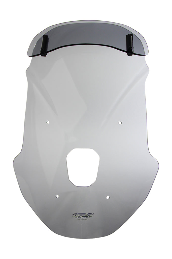 Honda X-ADV 750 [2017-2020] -VarioiotouringsScreen "VTM"
