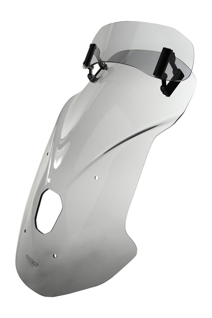 Honda X-ADV 750 [2017-2020] -VarioiotouringsScreen "VTM"