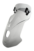 Honda X-ADV 750 [2017-2020] -VarioiotouringsScreen "VTM"-9