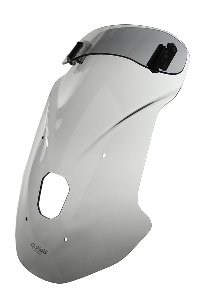 Honda X-ADV 750 [2017-2020] -VarioiotouringsScreen "VTM"