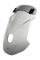 Honda X-ADV 750 [2017-2020] -VarioiotouringsScreen "VTM"-10