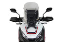 Honda X-ADV 750 [2017-2020] -Engente del disco "TM"-1