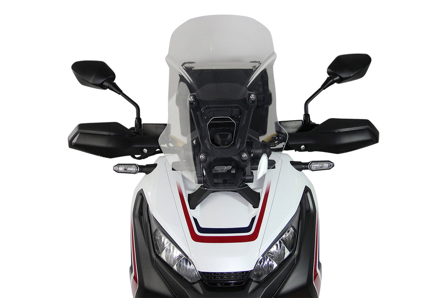 Honda X-ADV 750 [2017-2020] -Engente del disco "TM"