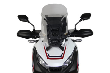 Honda X-ADV 750 [2017-2020] -Engente del disco "TM" - 0
