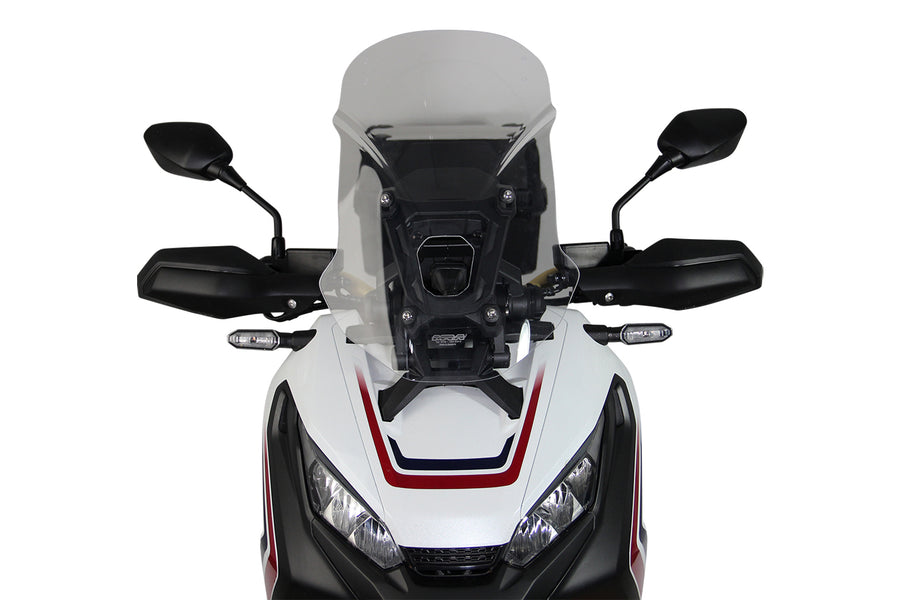 Honda X-ADV 750 [2017-2020] -Engente del disco "TM"