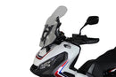Honda X-ADV 750 [2017-2020] -Engente del disco "TM"-3